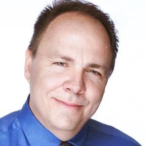 Meet your Posher, Travis